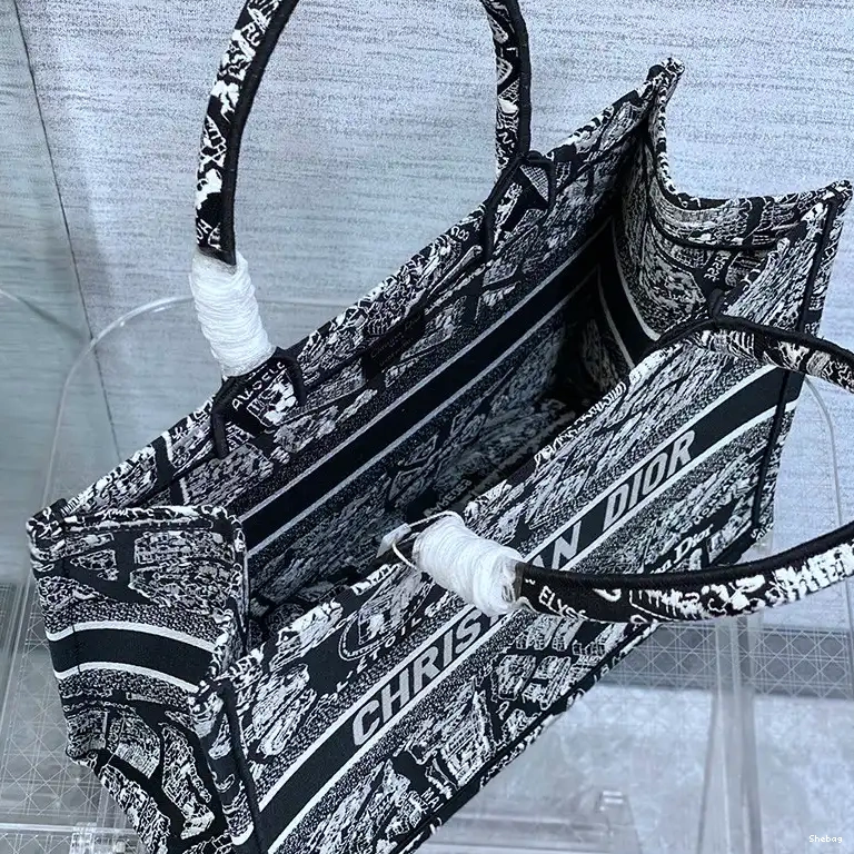Bag Dio 2304YA0048 0824